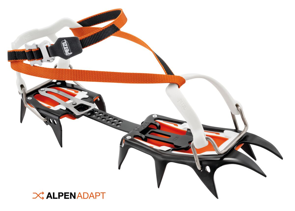 Vasak Leverlock Universel - Bshop
