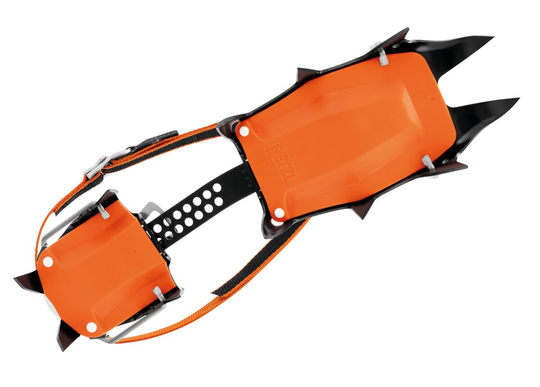 Vasak Leverlock Universel - Bshop