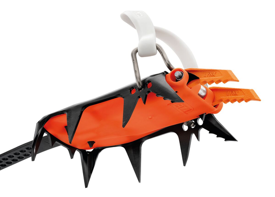 Lynx Leverlock Universel - Bshop