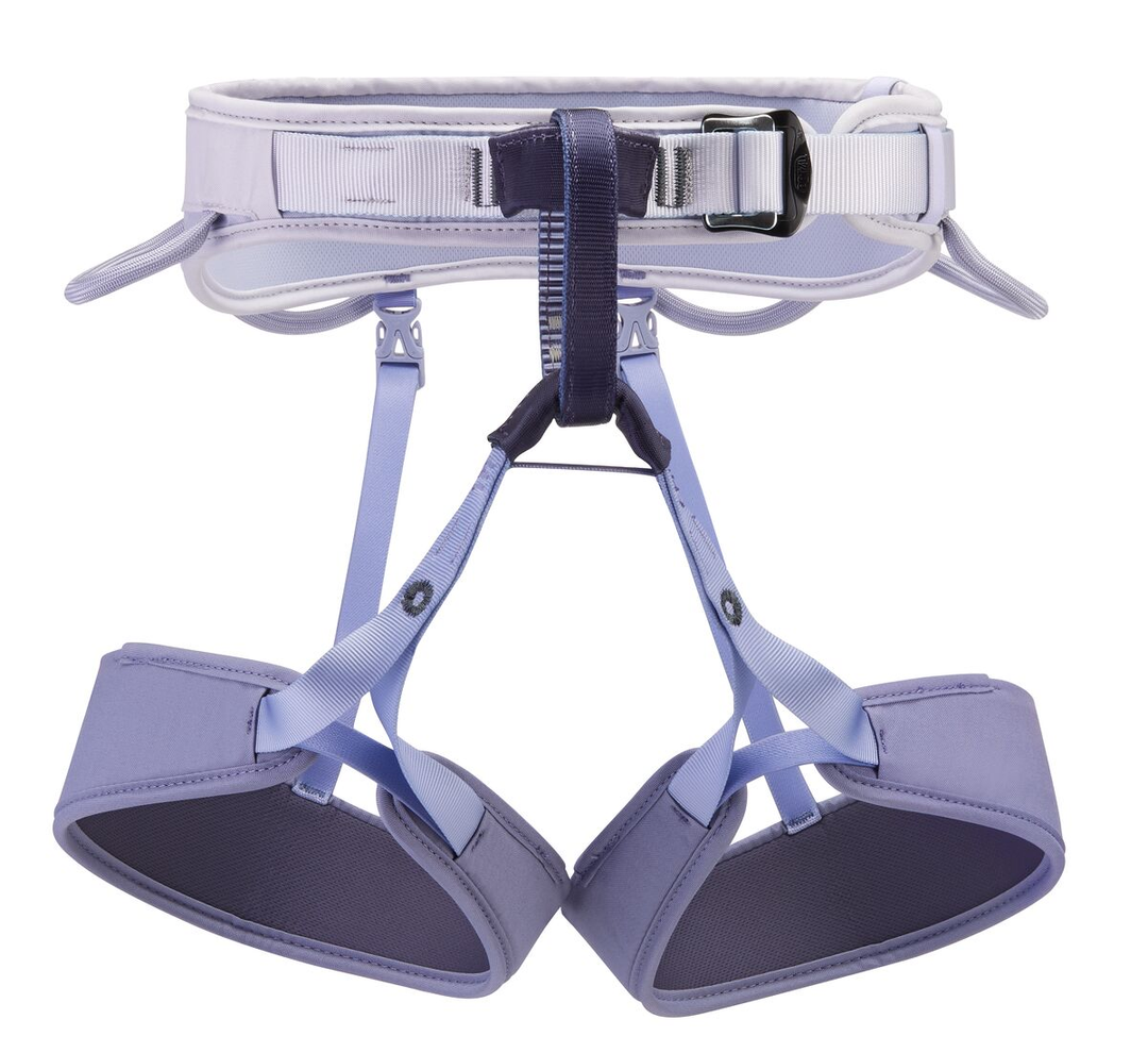 Corax LT Women, Lilac White - Bshop