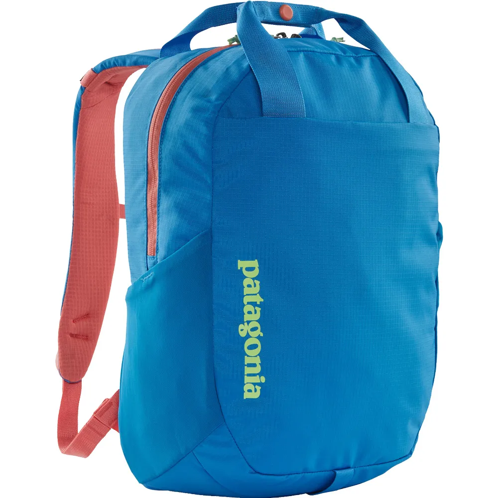 Atom Tote Pack 20L - Bshop