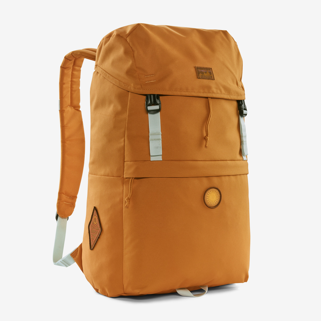 Fieldsmith Hip Pack - Bshop