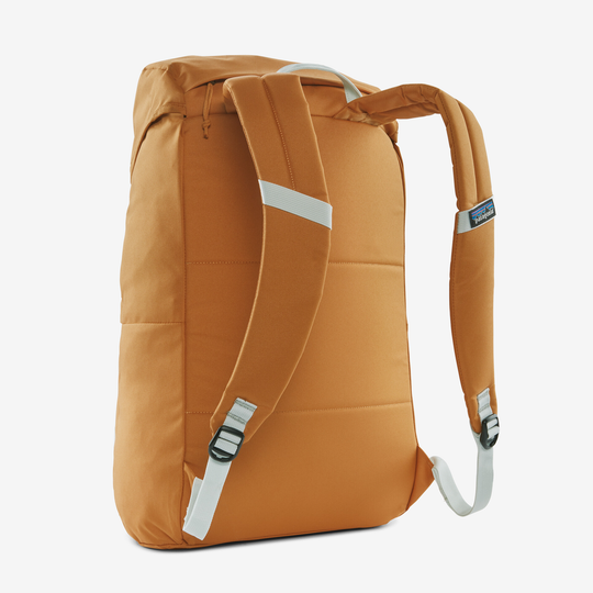 Fieldsmith Hip Pack - Bshop
