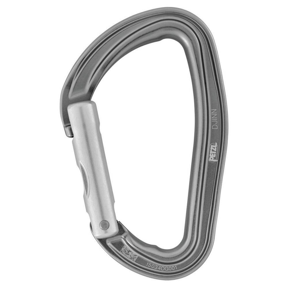 Djinn carabiner - Bshop