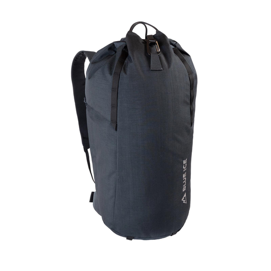 Wadi Pack 32 - Bshop