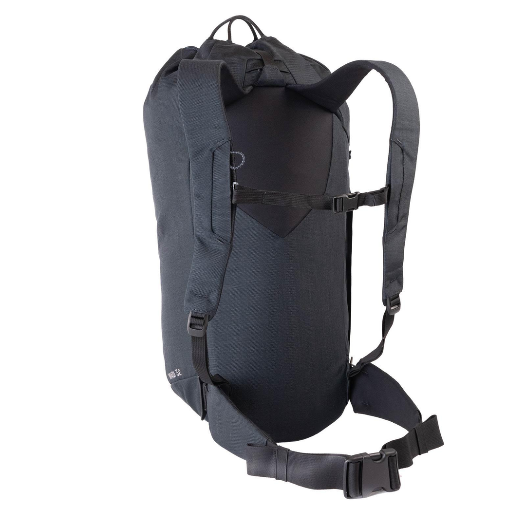 Wadi Pack 32 - Bshop