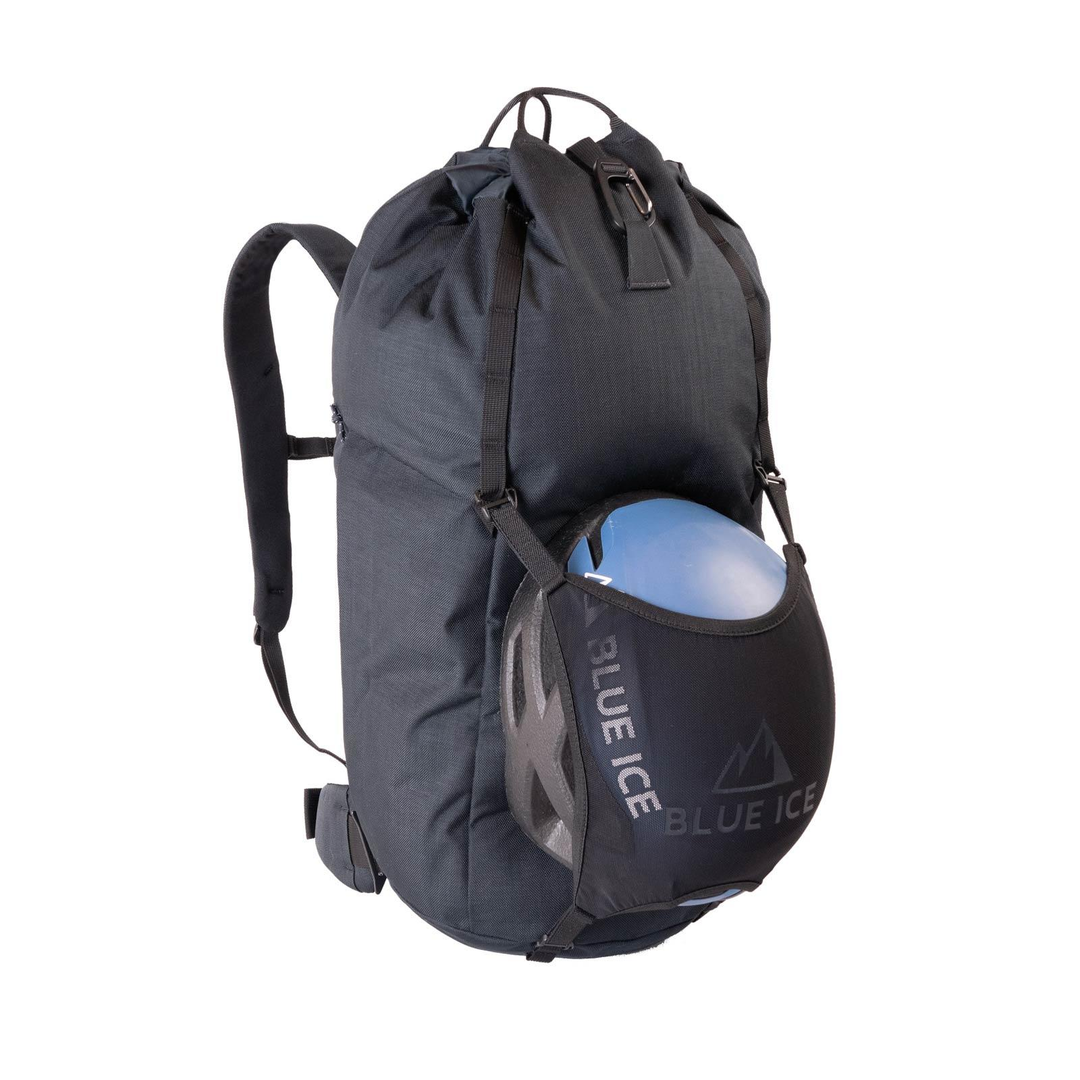 Wadi Pack 32 - Bshop