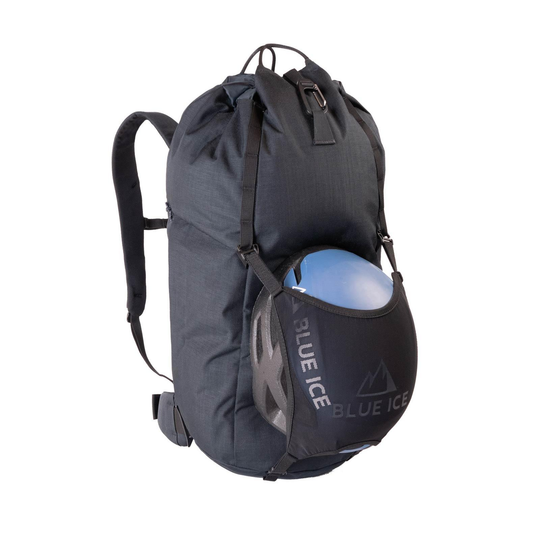 Wadi Pack 32 - Bshop