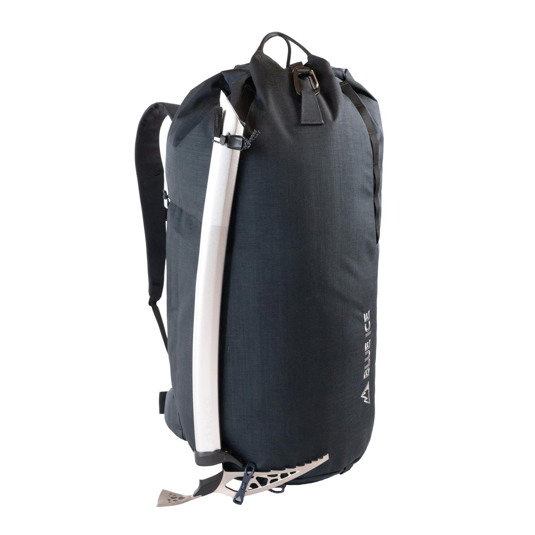 Wadi Pack 32 - Bshop
