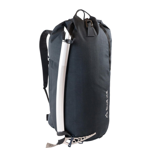 Wadi Pack 32 - Bshop
