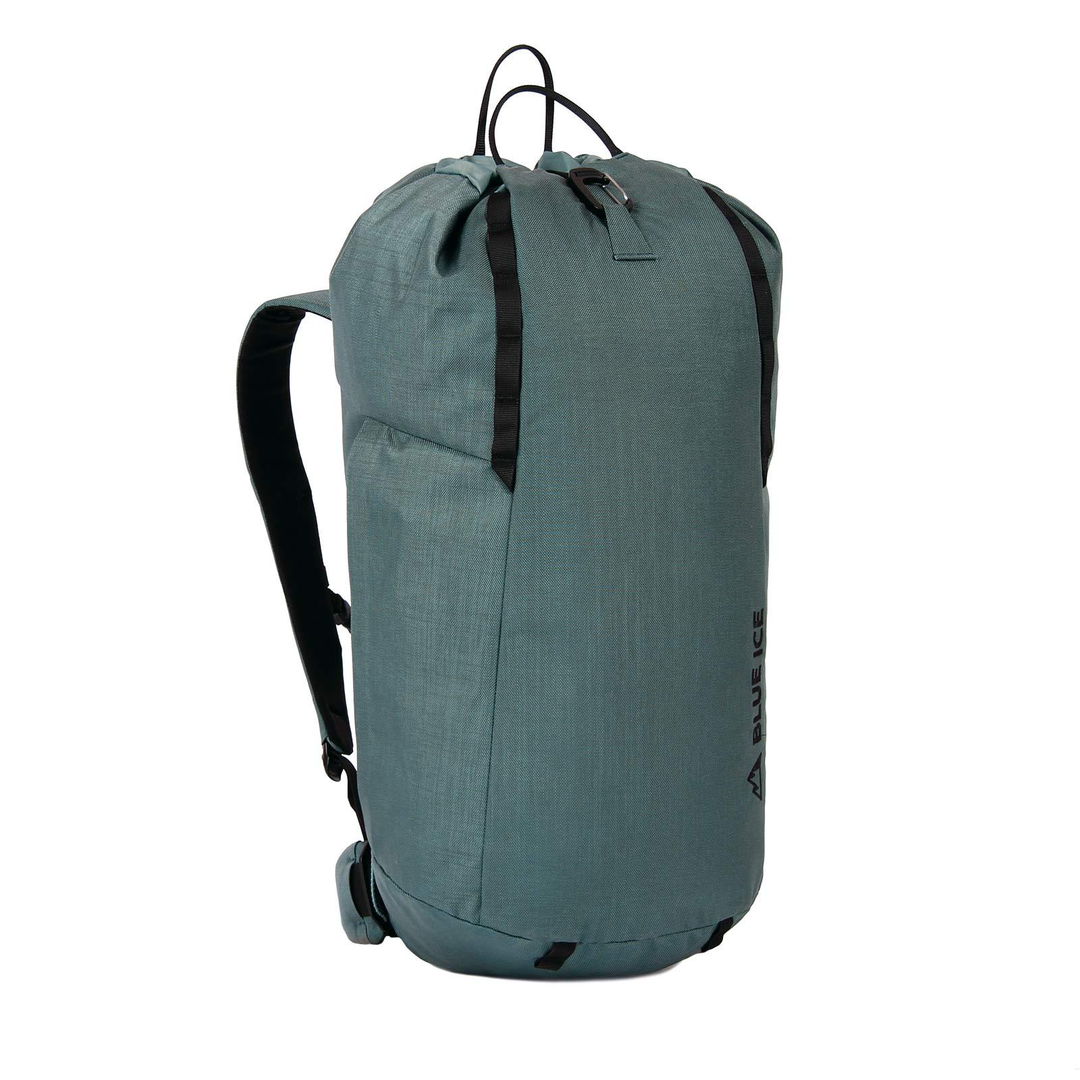 Wadi Pack 32 - Bshop