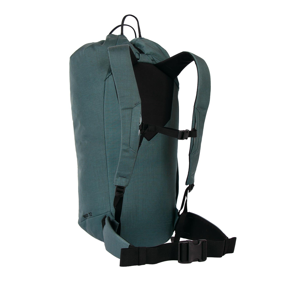 Wadi Pack 32 - Bshop