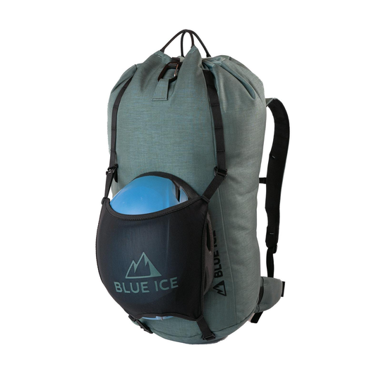 Wadi Pack 32 - Bshop