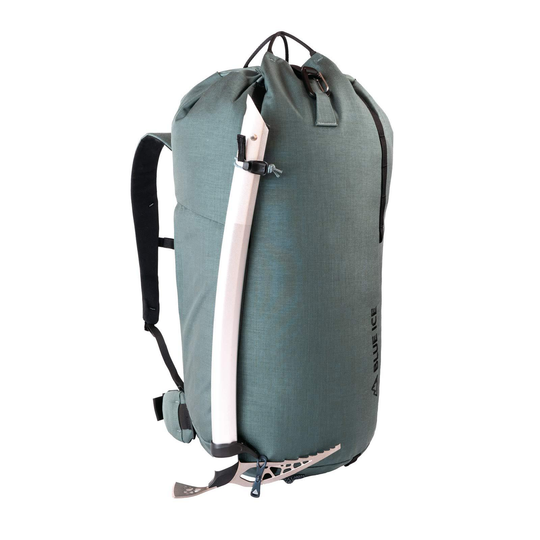 Wadi Pack 32 - Bshop