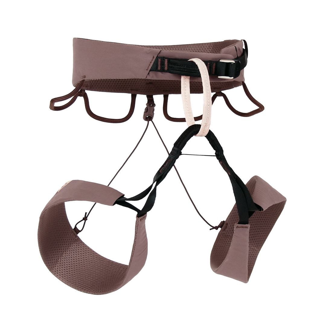 Cuesta Harness W's - Bshop