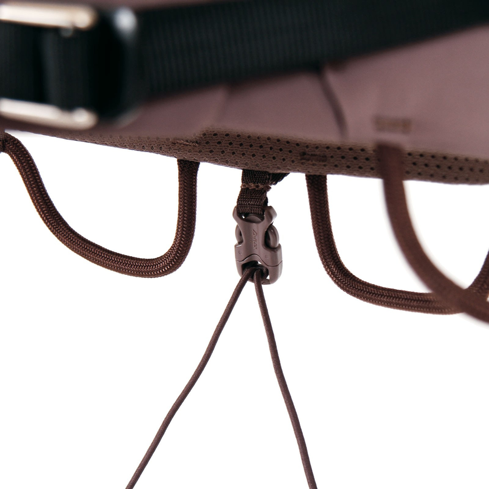 Cuesta Harness W's - Bshop