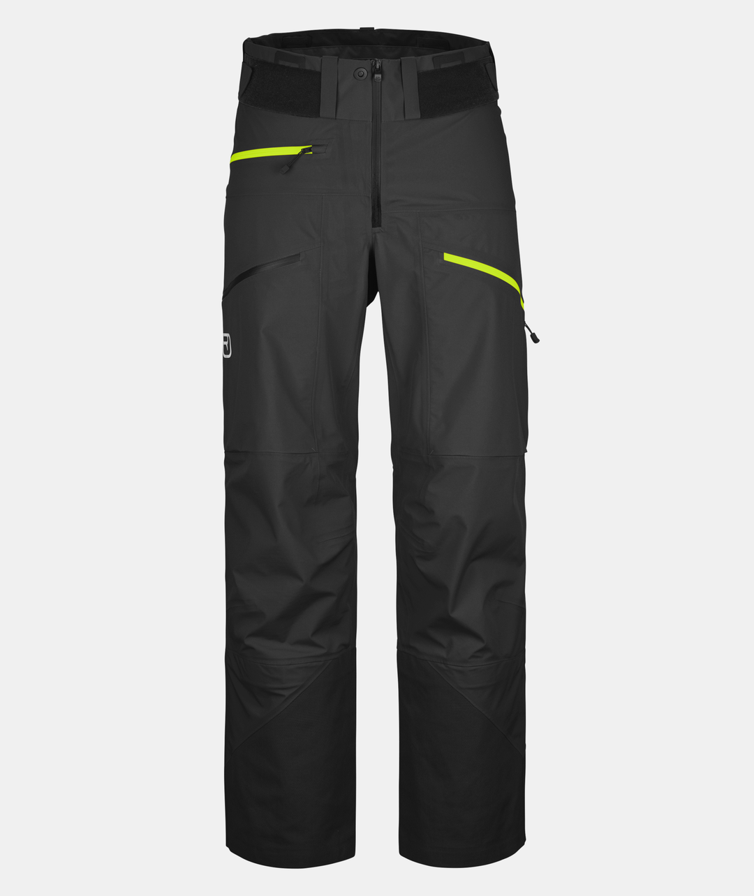 3L Deep Shell Pants M - Bshop