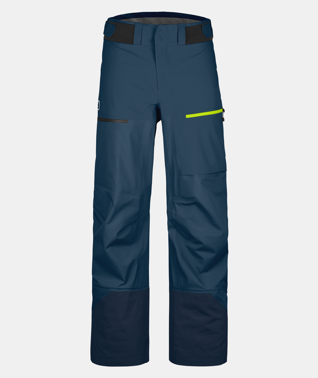 3L Ravine Shell Pants M - Bshop
