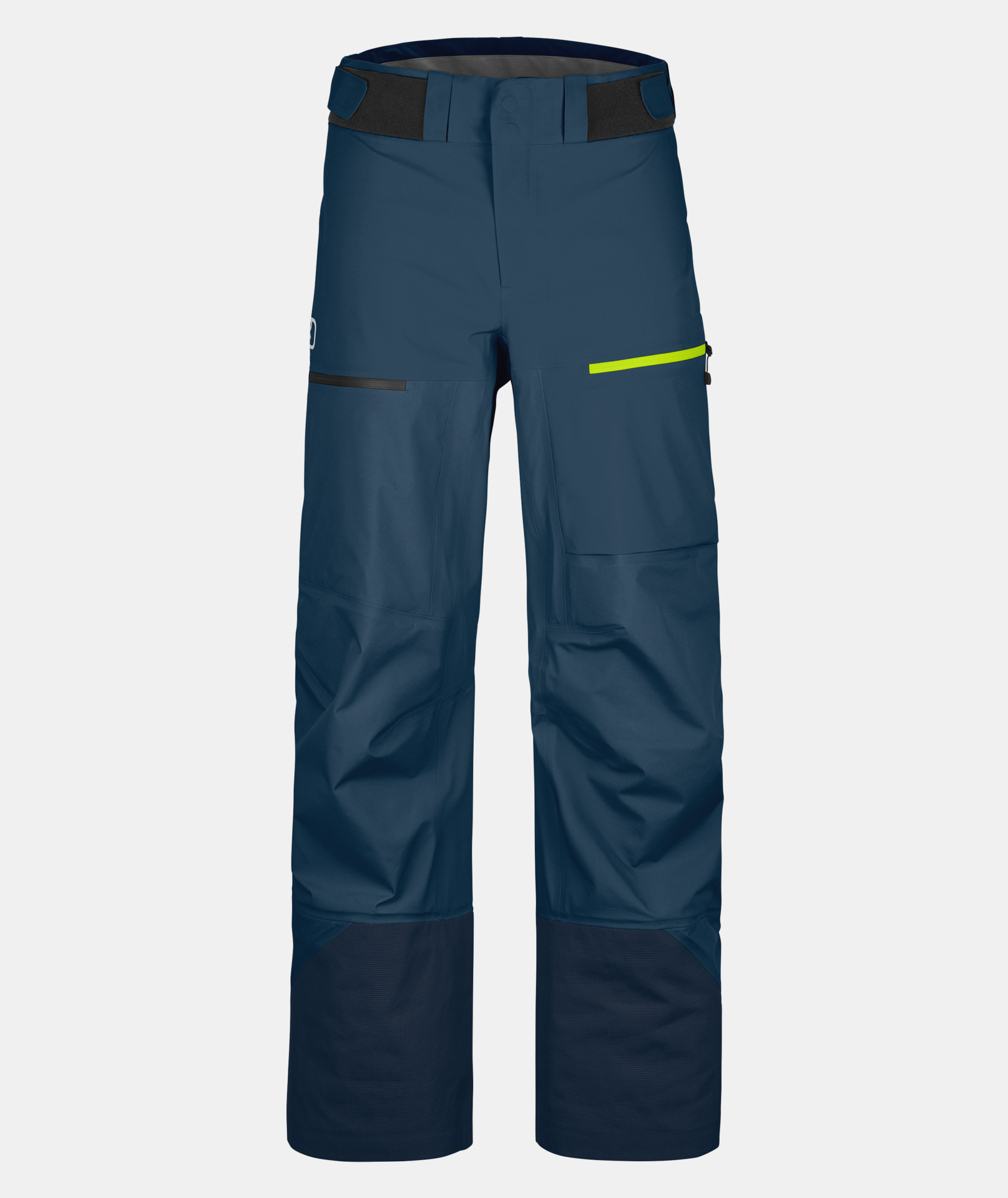 3L Ravine Shell Pants M - Bshop