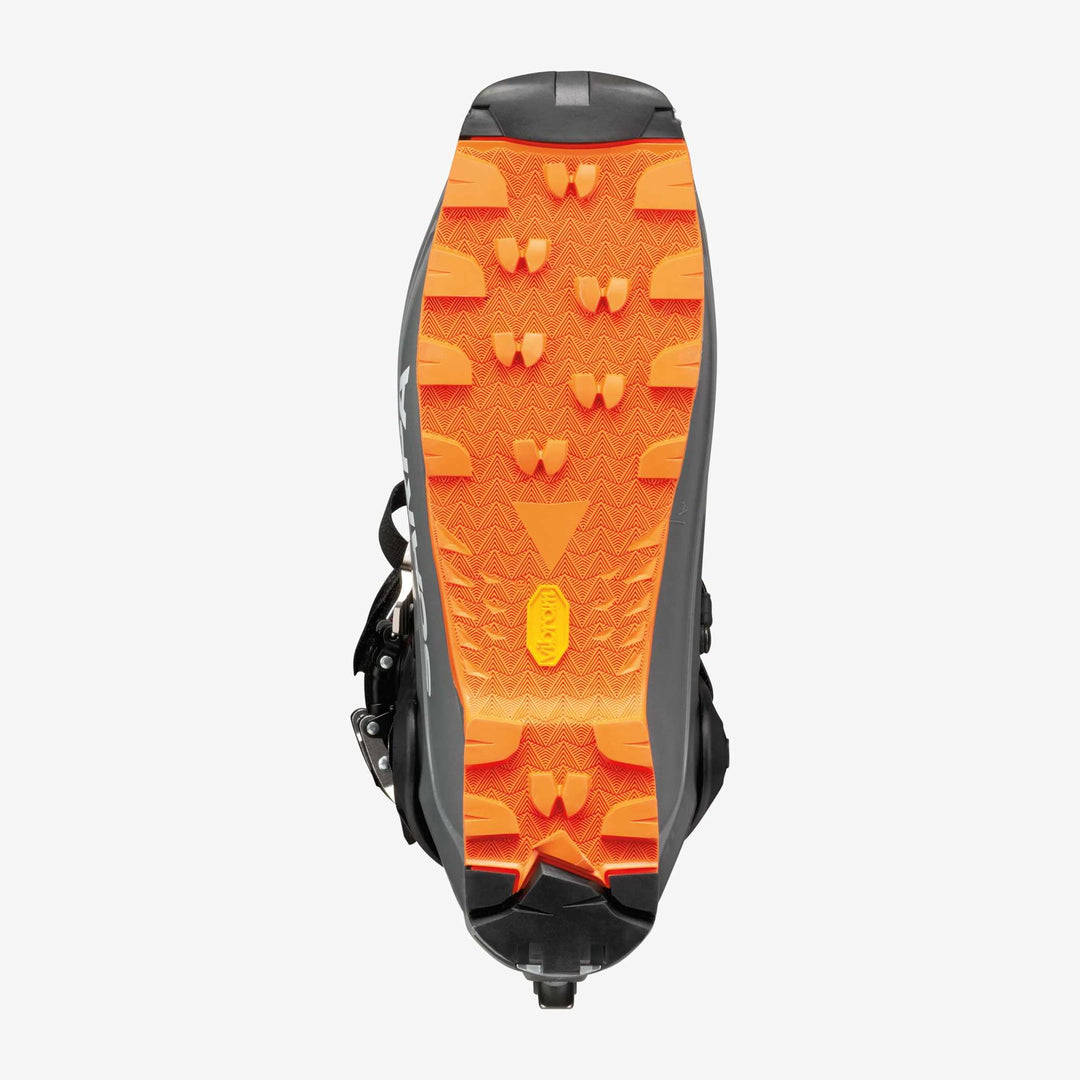 SCARPA F1 GT Mercury Orange - foto 5