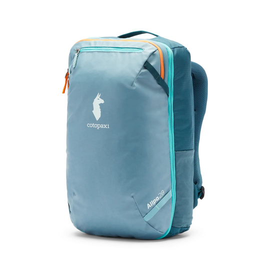 Allpa 28l Travel Pack