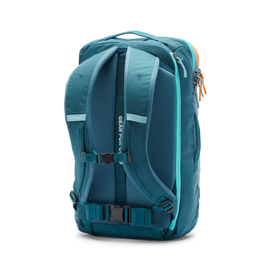 Allpa 28l Travel Pack
