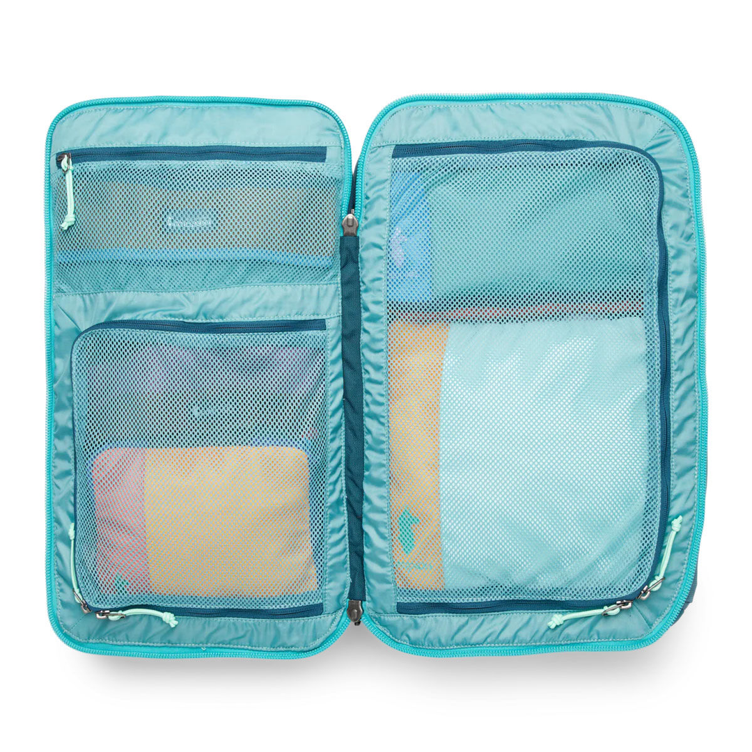 Allpa 28l Travel Pack