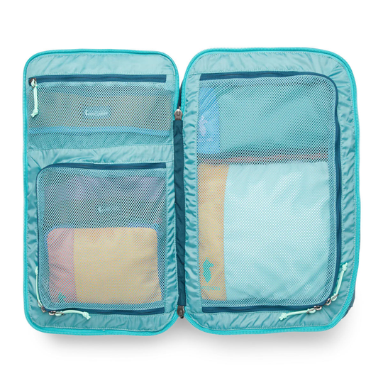 Allpa 28l Travel Pack