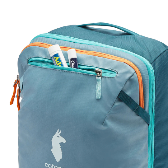 Allpa 28l Travel Pack