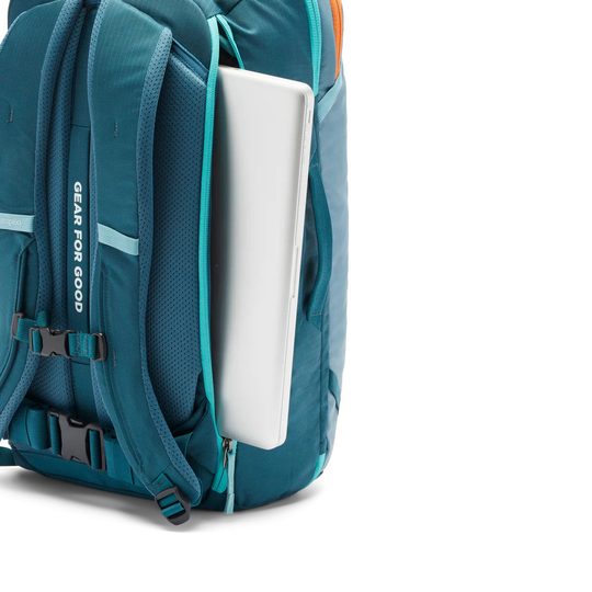Allpa 28l Travel Pack