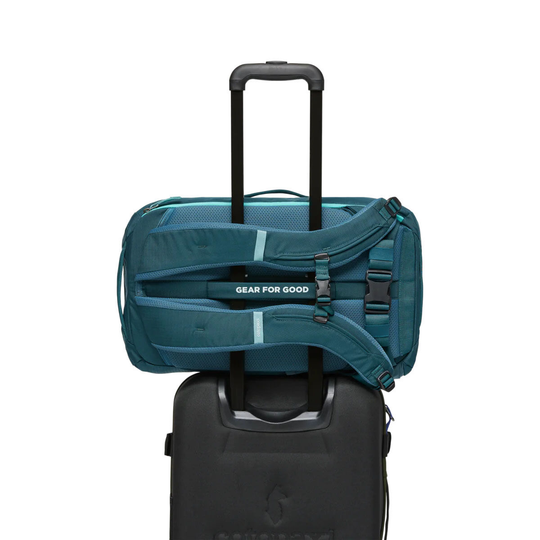 Allpa 28l Travel Pack
