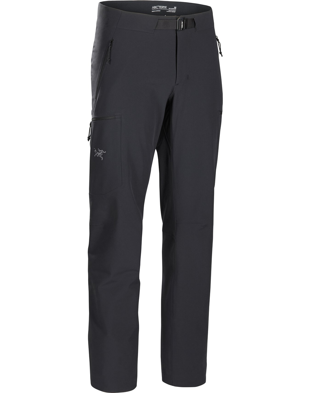 Gamma Mx Pant M (Reg)