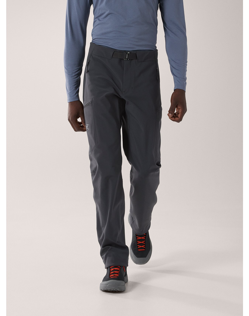 Gamma Mx Pant M (Reg)