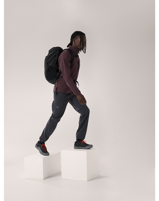 Gamma Mx Pant M (Reg)