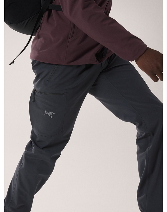 Gamma Mx Pant M (Reg)