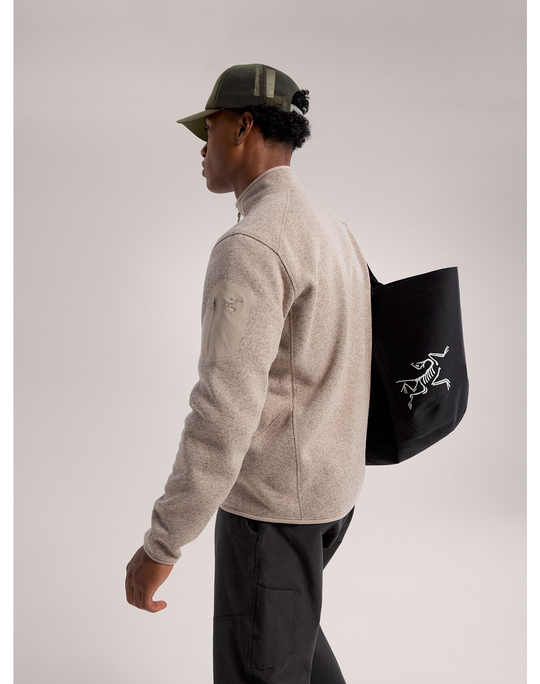 Covert Cardigan W - Bshop