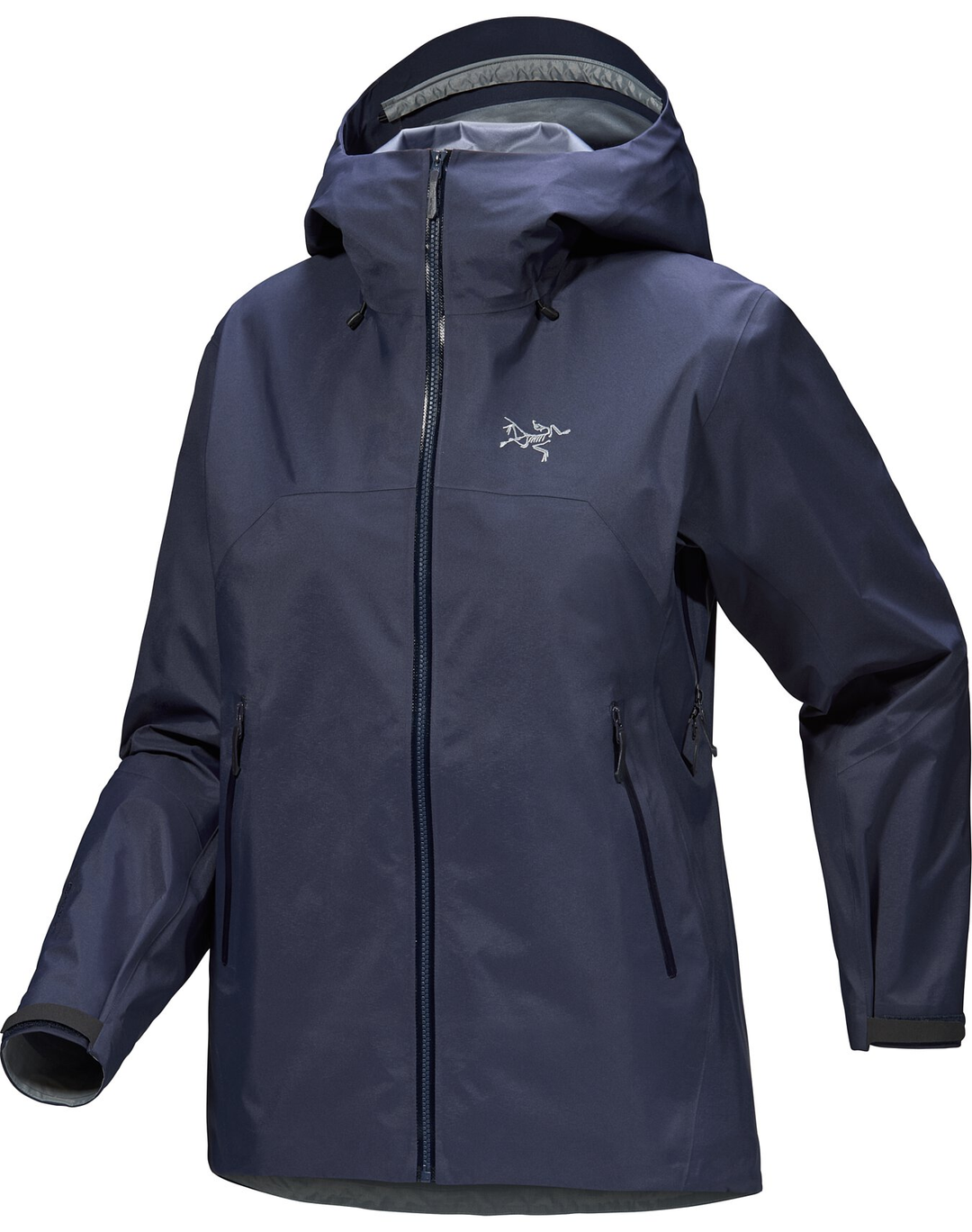 Beta SL Jacket W - Bshop