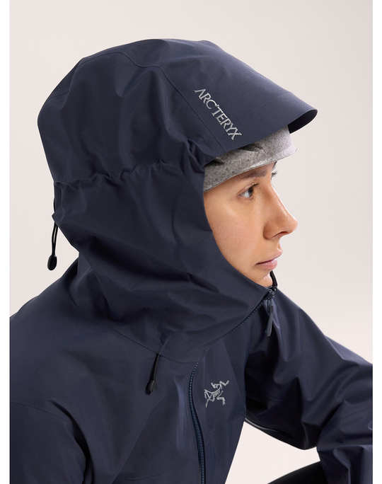 Beta SL Jacket W - Bshop