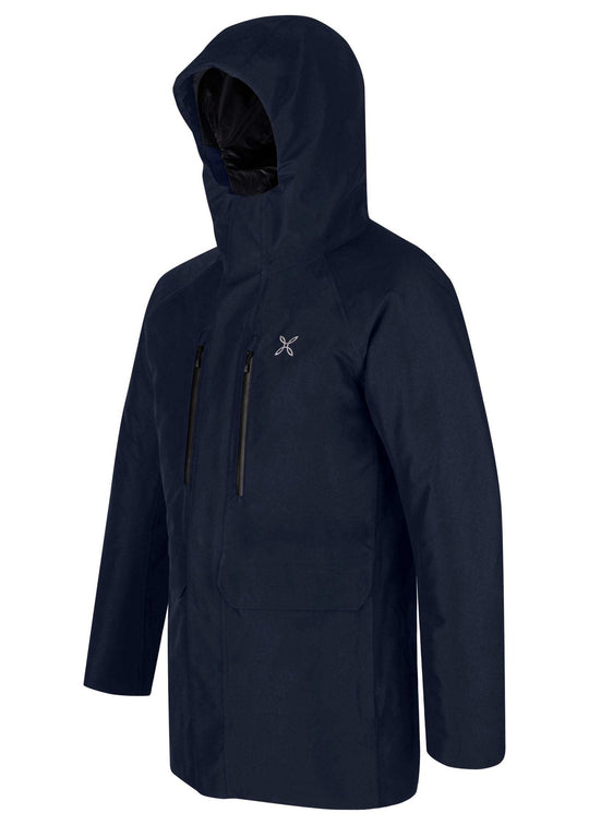 Renon Parka - Bshop