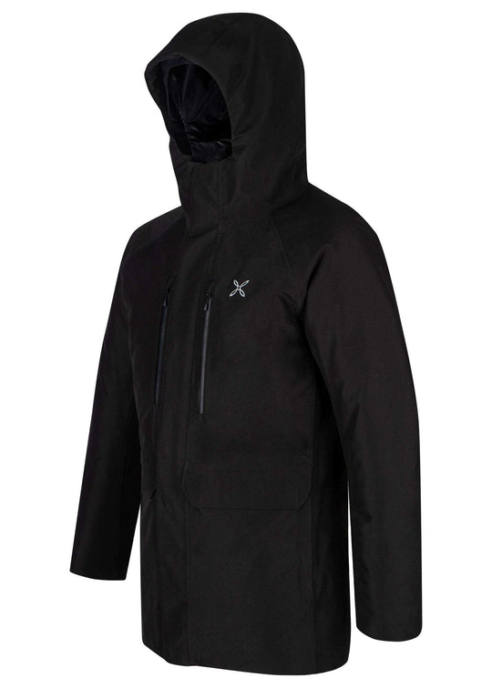 Renon Parka - Bshop