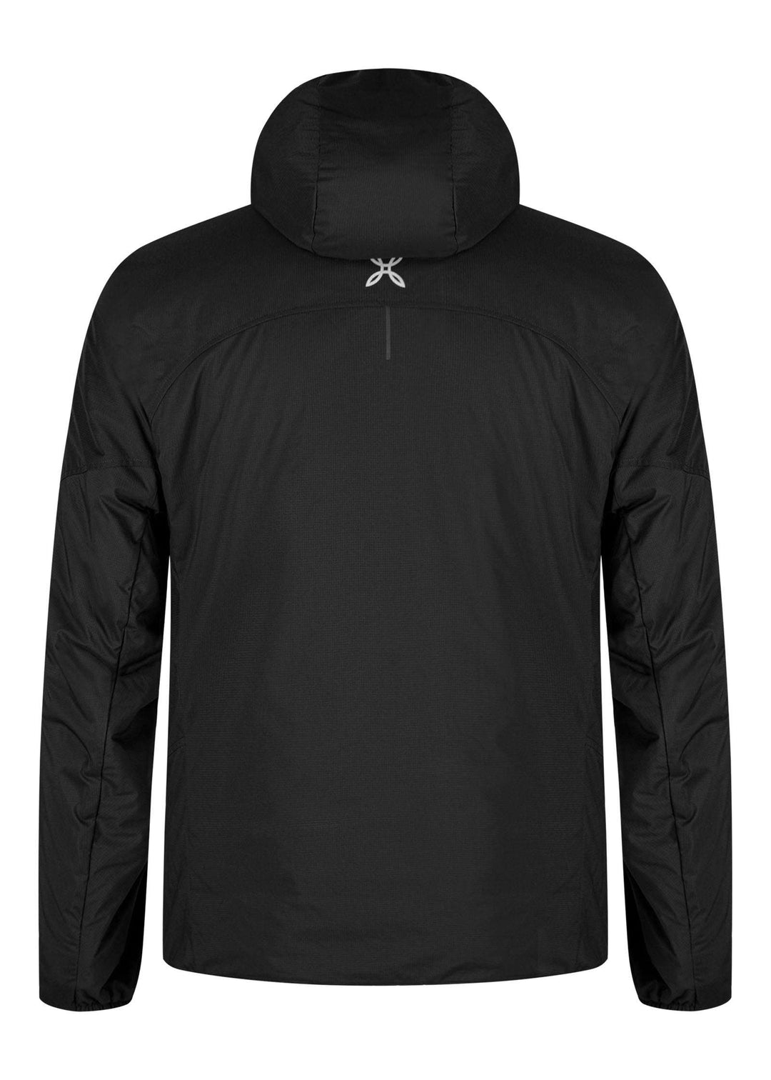 Dolomiti Hooded Jacket - Bshop