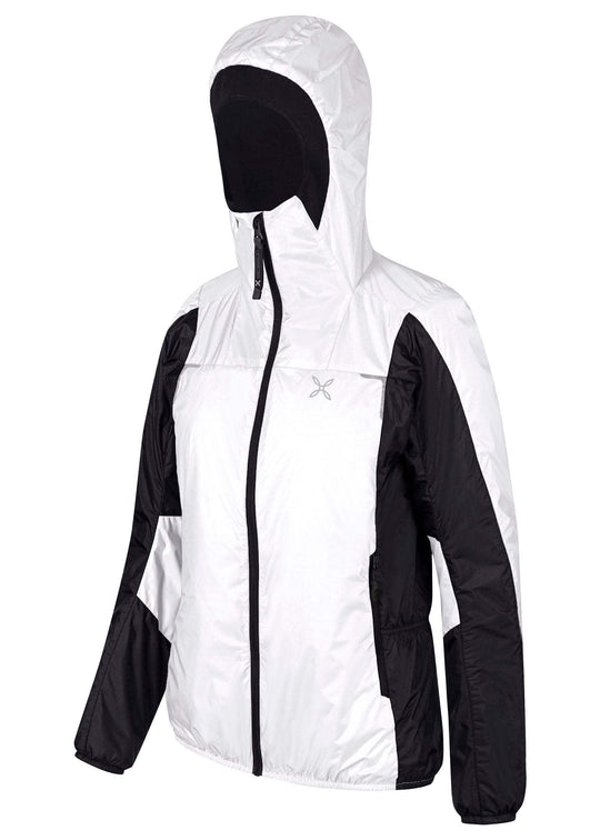Skisky 2.0 Jacket Woman - Bshop