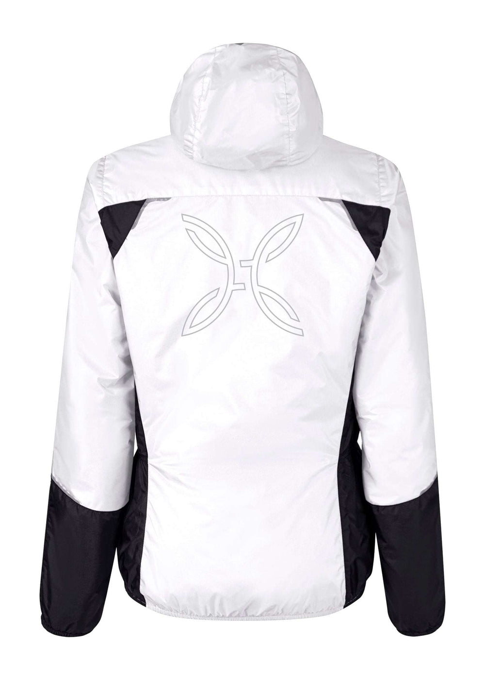 Skisky 2.0 Jacket Woman - Bshop