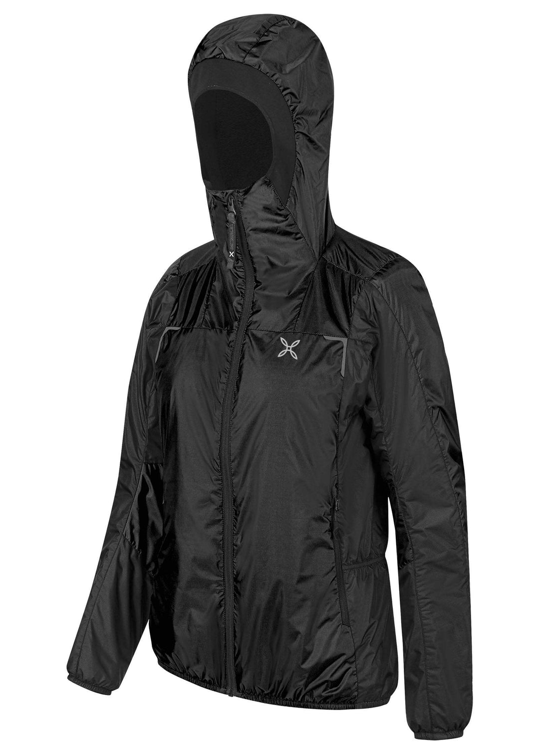 Skisky 2.0 Jacket Woman - Bshop