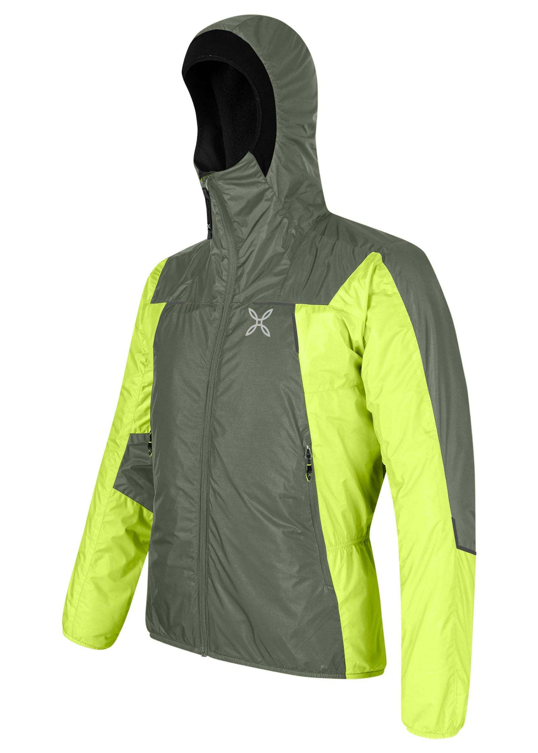 Skisky 2.0 Jacket - Bshop