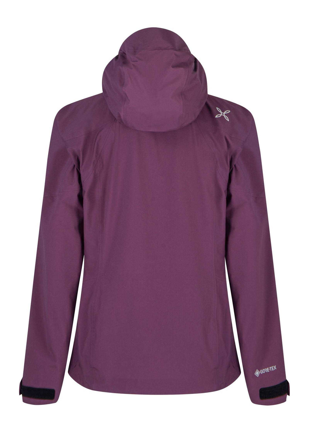Reactive Jacket Reactive Jacket Woman - Montura | Bshop