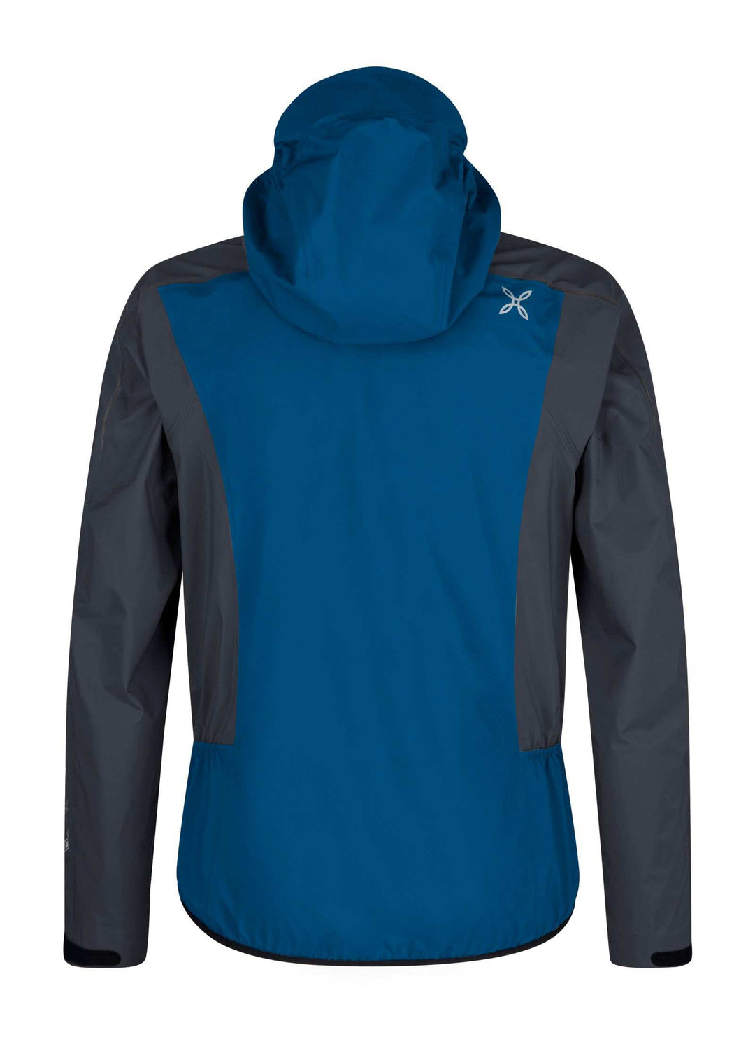 Magic Jacket – Bshop - Main Image