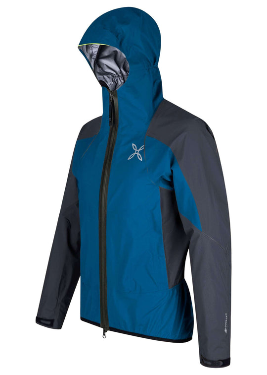 Magic 2.0 Jacket