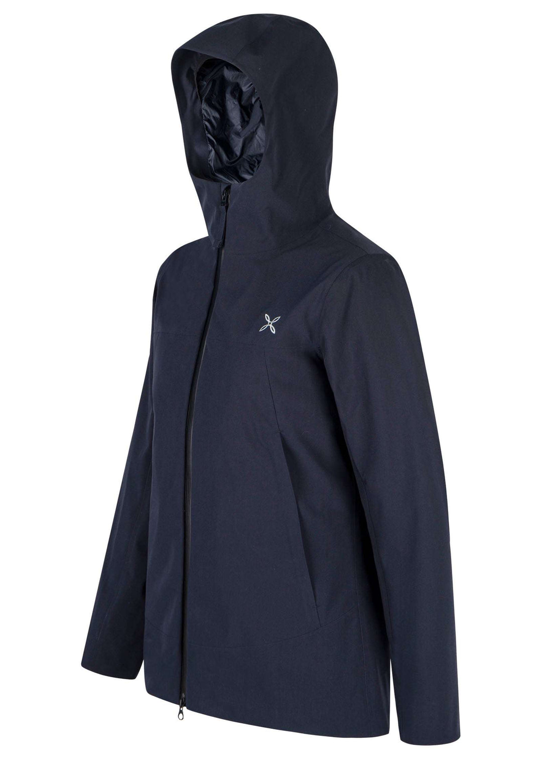 Gavia 3 In 1 Jacket Woman - Bshop