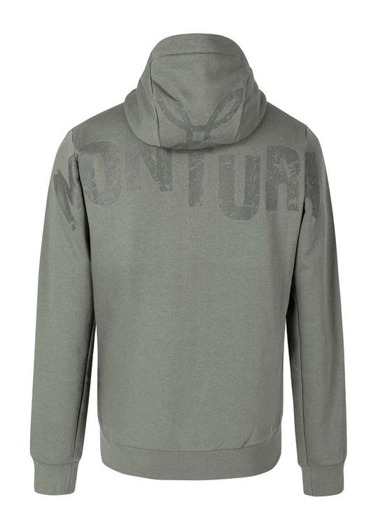 Karok Sweater - Bshop